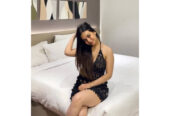 Indore Escorts High Profile Ahana Singh Independent VIP Escort in Indore