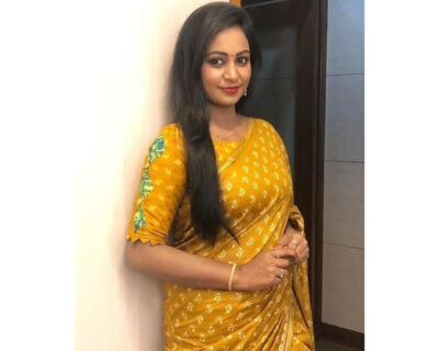 1731063631IMG-20240918-WA0035-1280×1014-1