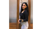 Powai Escorts Hiranandani 5-FIVE-STAR Hotel With Ahana Singh Independent VIP Escort in Powai