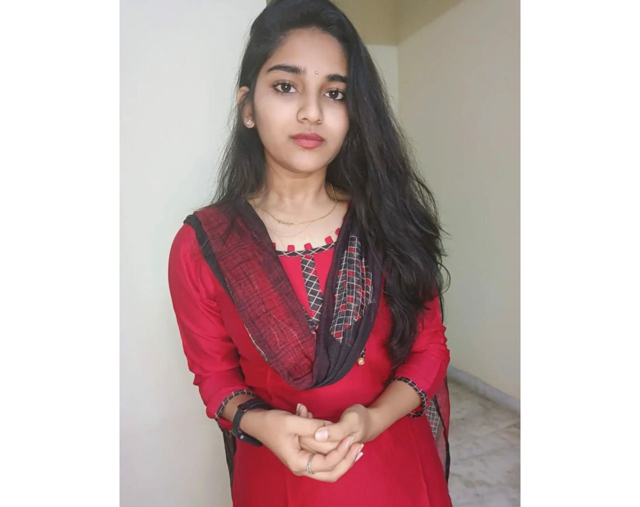 Powai Escorts Hiranandani 5-FIVE-STAR Hotel With Ahana Singh Independent VIP Escort in Powai