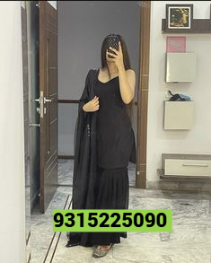 India Call Girls & Escorts Advertise In Adarsh Nagar Delhi 9315225090