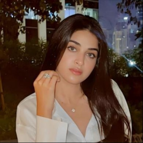 Banglore Escorts Cheap and High Class Ahana Singh Independent VIP Escort in Banglore