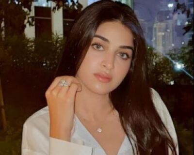 66fdc991232055d9199328063db9ed78