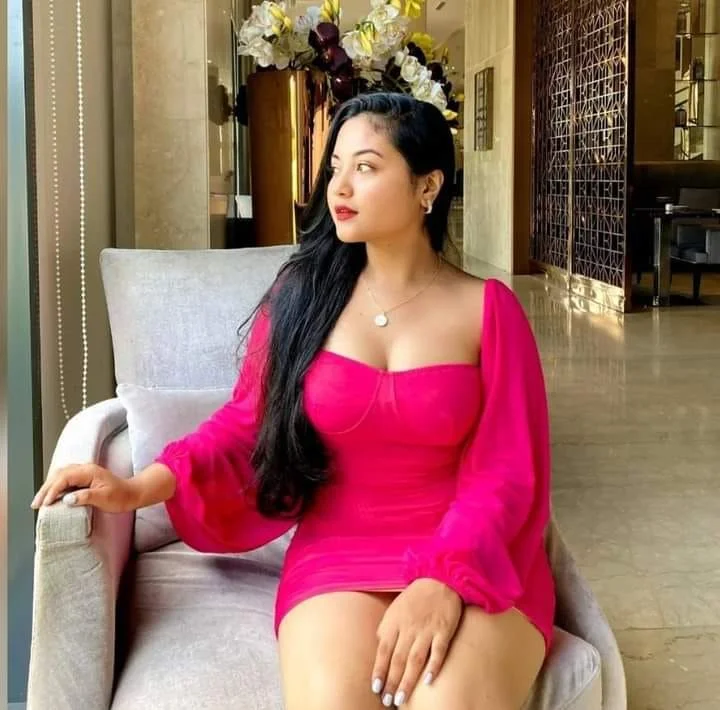 Call Girls In Rohini@➙❥9711794795 ✔️Delhi ¹⁸+Model Call Girls