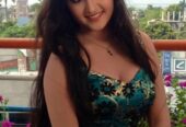 Goa Escorts Service 5 Five Star Hotel By Ahana Singh Independent VIP Call Girls