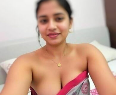 89947132-fotor-2025101004323