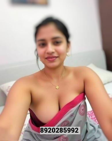 Call Girls in munirka Metro+91-964❸077921 Delhi …
