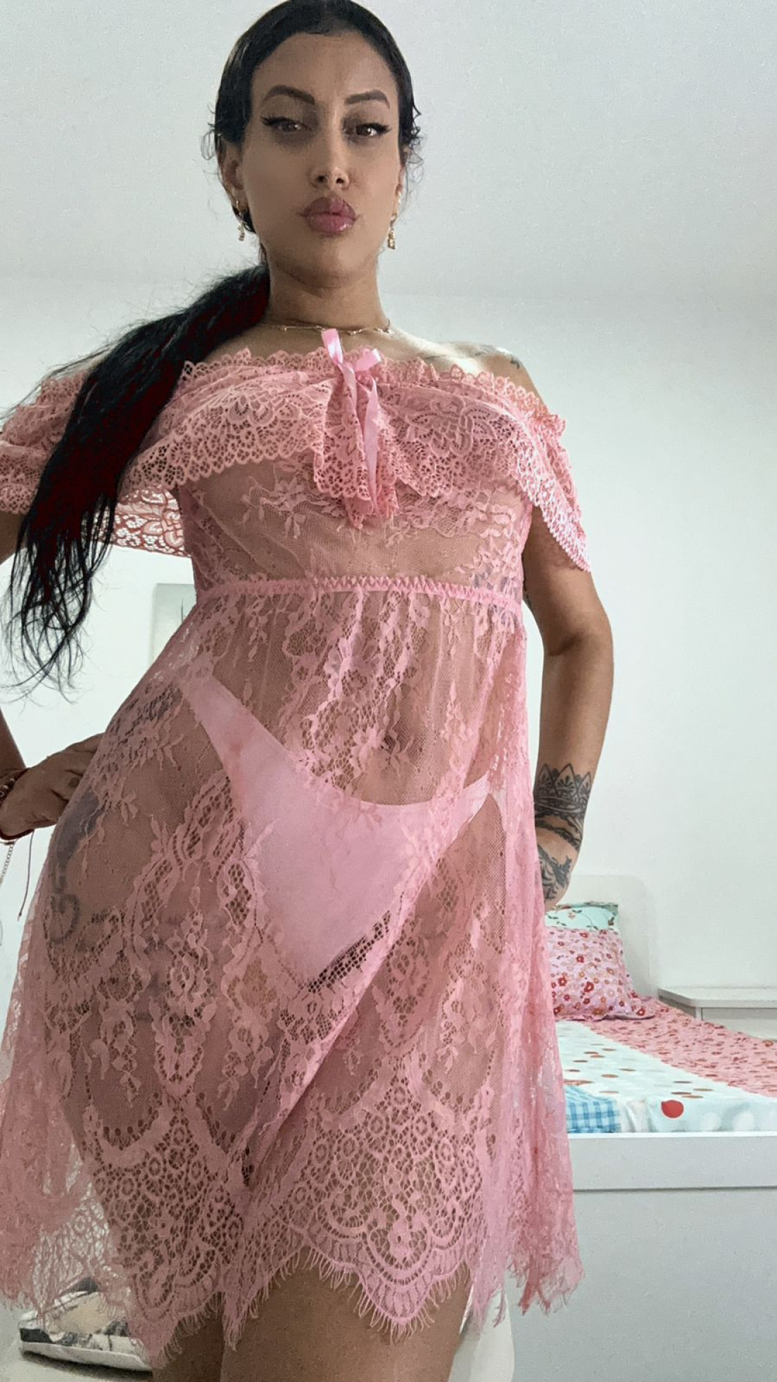 (9711147426⛧Call GIRLS In Delhi-Adarsh Nagar )