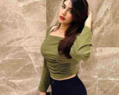 9711147426-call-girls-in-defence-colony-1-1