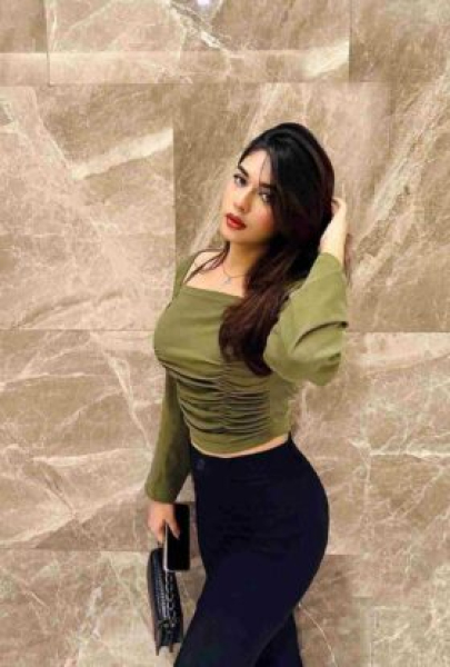 Top Call Girls In Batla house ≛ 9711147426→ Female ℂaℓℓ