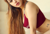 Andheri Escorts Airport 5 Five Star Hotel Near Ahana Singh Independent VIP Escort in Andheri