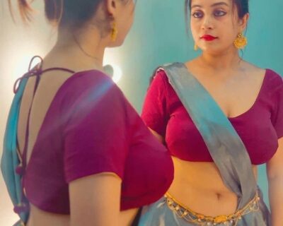 b6826d0851c5430f1e3e45a68654e701-1