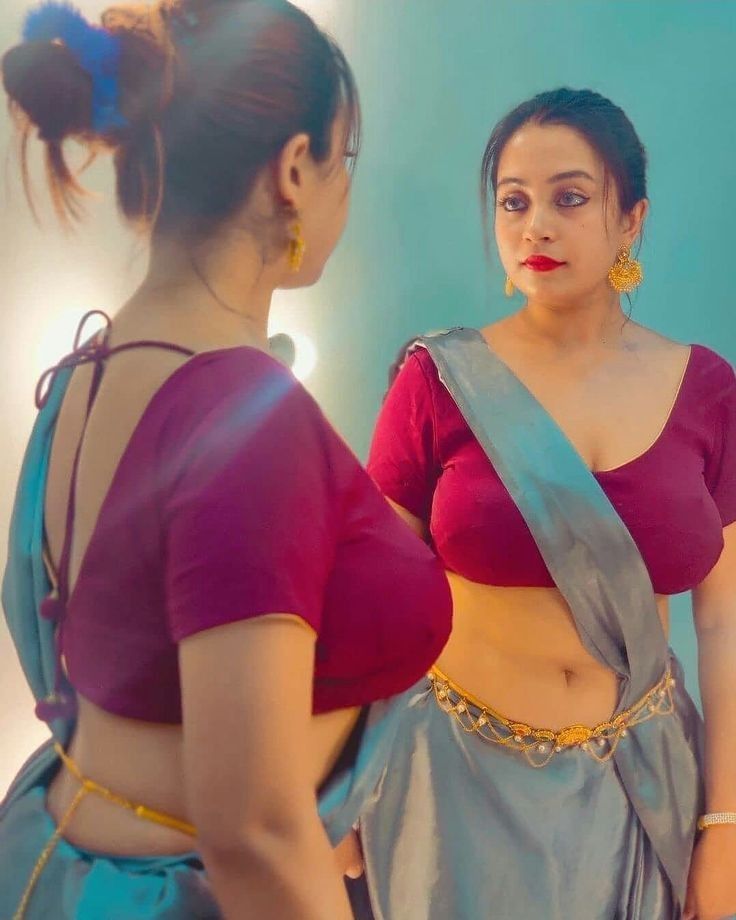 Juhu Escorts Service 5-Five Star Hotel By Ahana Singh Independent VIP Escort in Juhu