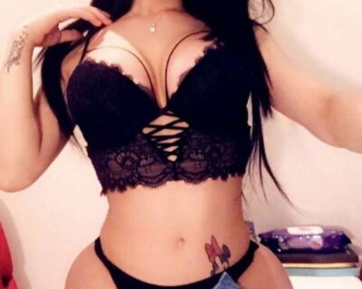 best-call-girl-in-bangalore-top-escort-services-in_w9143bb_3