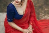 Andheri Escorts Airport 5 Five Star Hotel Near Ahana Singh Independent VIP Escort in Andheri