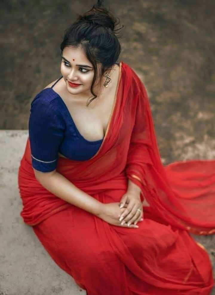 Andheri Escorts Airport 5 Five Star Hotel Near Ahana Singh Independent VIP Escort in Andheri