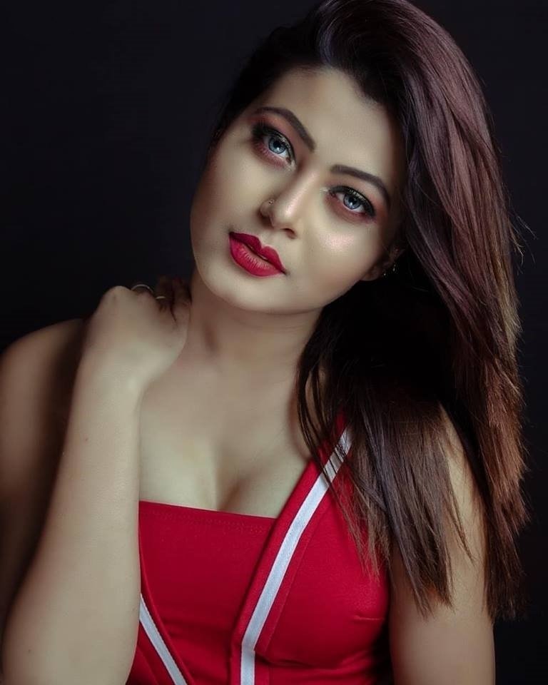 Goa Escorts – Luxury & High-Class Call Girls Available 365 Days – 100% Genuine Service and Real Photos