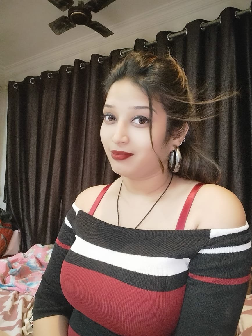 Mumbai Call Girls – 100% Genuine, Verified & Discreet Escort Services – Doorstep Delivery Across Mumbai