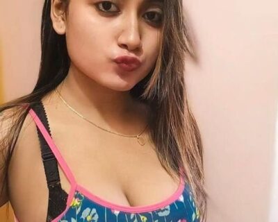 ful-kumari-indian-escort-in-bangalore-5367366_original