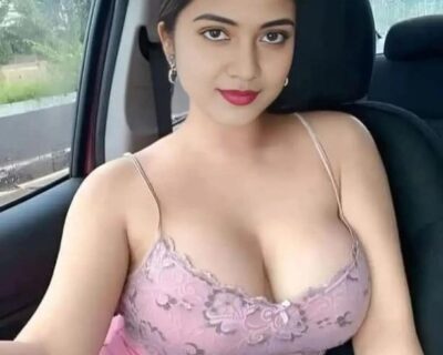 goa-high-profile-call-girls-escort-in-candolim-goa-12026498_original