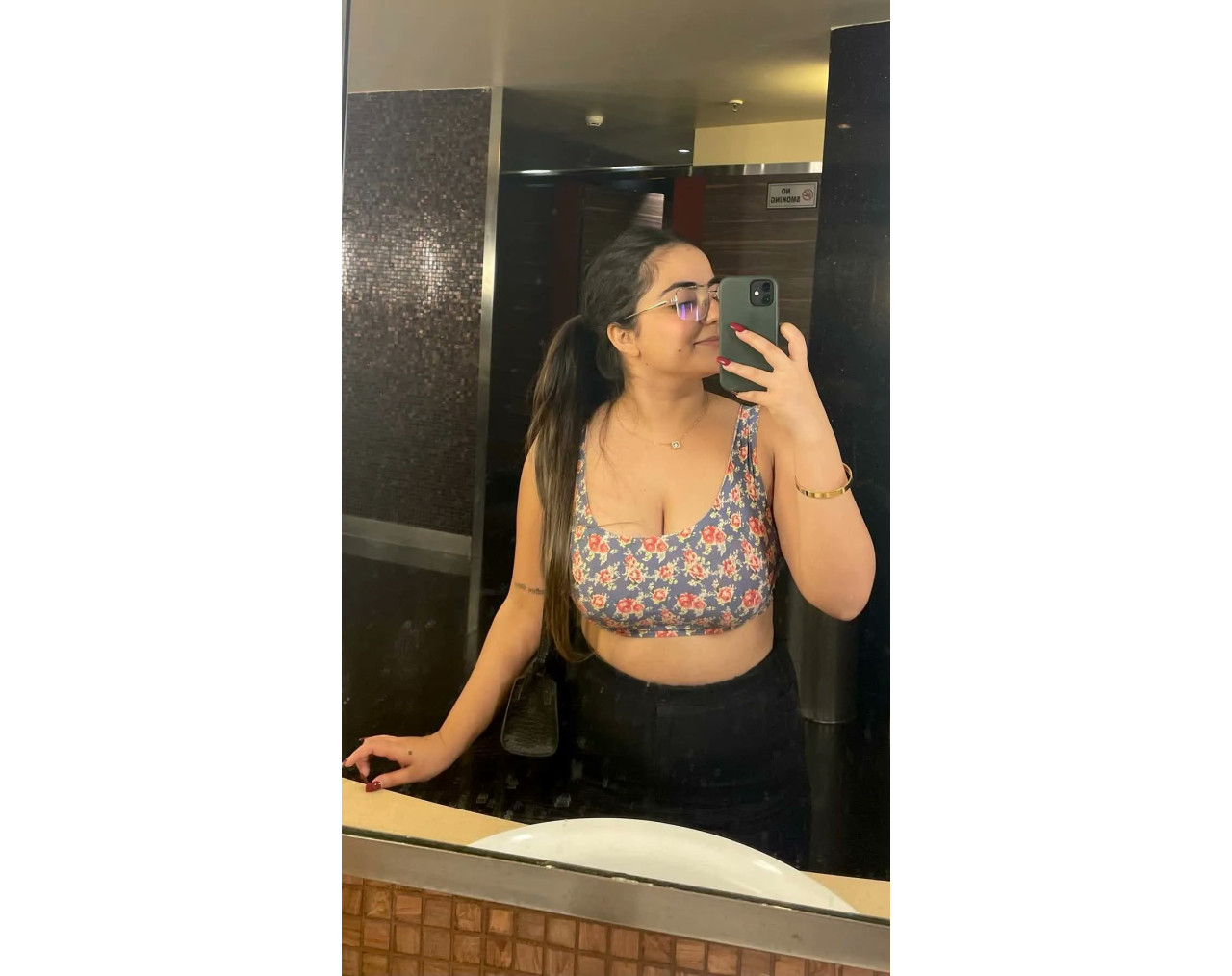 Jaipur Escorts Service 5 Five Star Hotel By Ahana Singh Independent VIP Escort in Jaipur