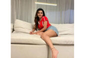 Jaipur Escorts Service 5 Five Star Hotel By Ahana Singh Independent VIP Escort in Jaipur