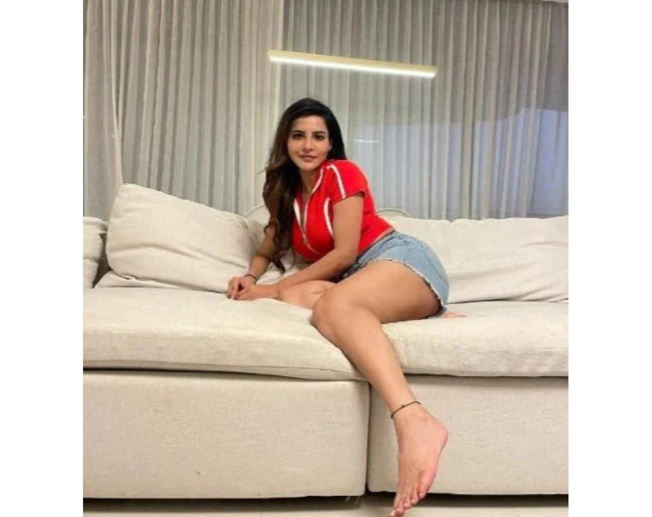 Jaipur Escorts Service 5 Five Star Hotel By Ahana Singh Independent VIP Escort in Jaipur