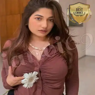 Call Girls In Gurgaon Sector 77 Gurgaon) ☎8447779280❤->≼Women Seeking Men Escort Service in Delhi NCR