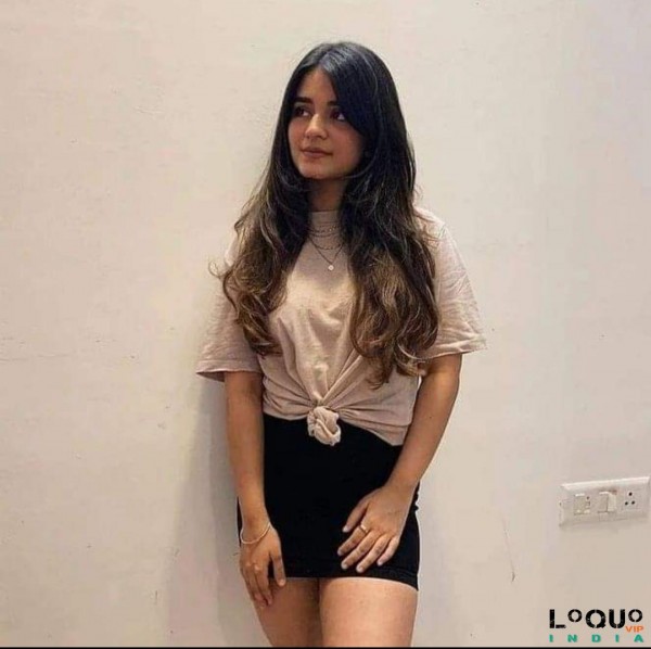 ℭaℒℒ ℊiℛℒs In Noida Sector-151 Noida –<8447779280–Escort Service girls/Women Seeking Men Delhi
