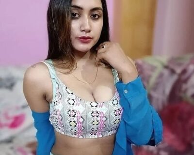 tripti-indian-escort-in-mumbai-4782506_original