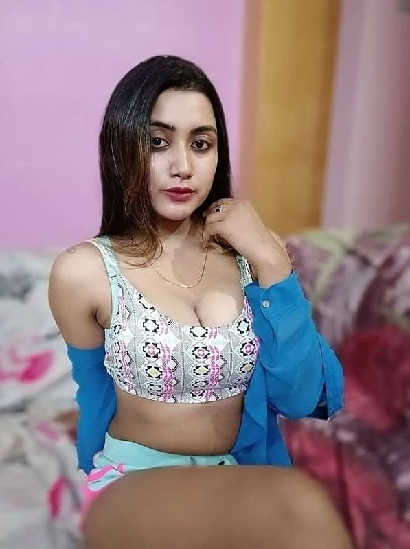 Bandra VIP Escorts – Book Premium Escorts in Bandra Anytime with Instant Confirmation