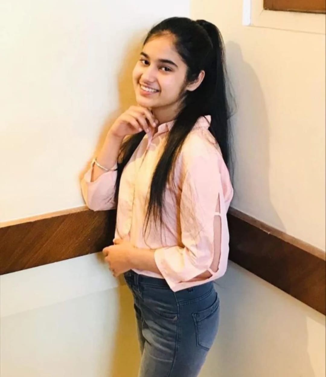 Call Girls in Dehradun Cash Payment Free Hotel Or Home Service