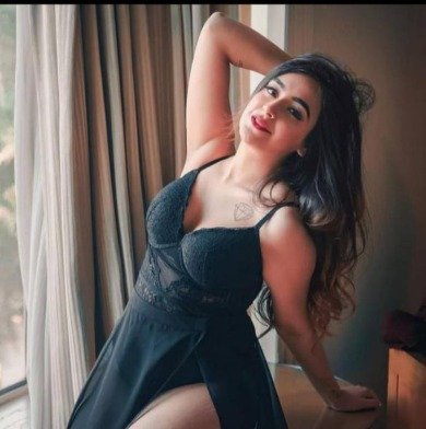 +91-8130994956 Call Girls In Mahipalpur Dwarka Mor