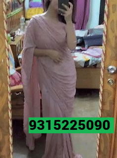 b6d065cfdf82253b5efa843a37afbc1d-fotor-20250915195551-1