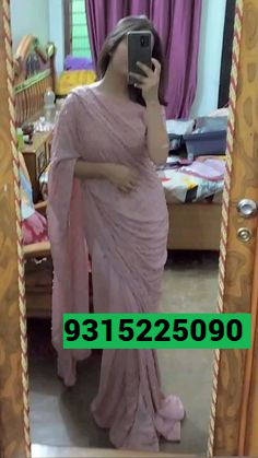 Low Rate Call Girls in Sarvodaya Enclave 9315225090 Escort Service 24*7 Delhi NCR