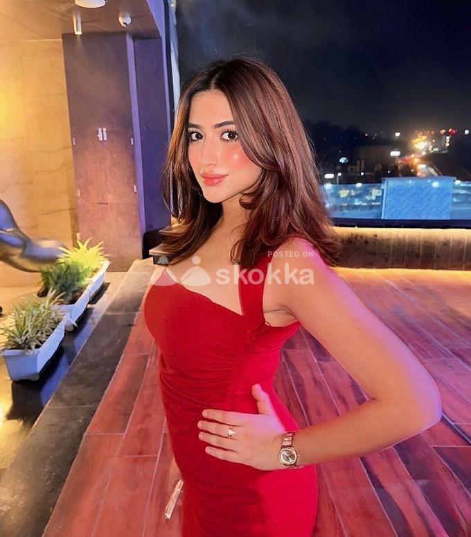 Genuine call girls Green Park Escorts service VIP 9953056974