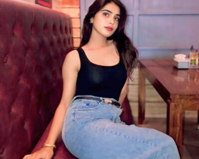 e20114b50834ee9cf0150e46e485ae4f