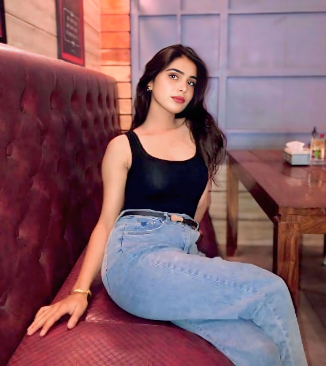 Call Girls In IGI Airport, Delhi NCR ⎷+91-8860005519⎷ Call Girls In /→Delhi √ NCR