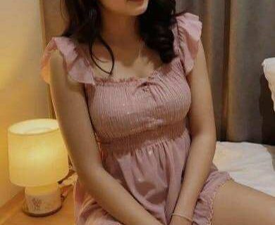 kho-63887827162104-2103213618