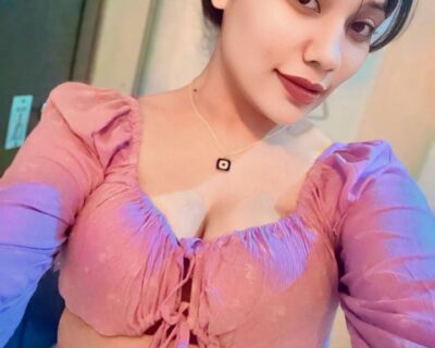 rimi-indian-escort-in-kolkata-11628746_original