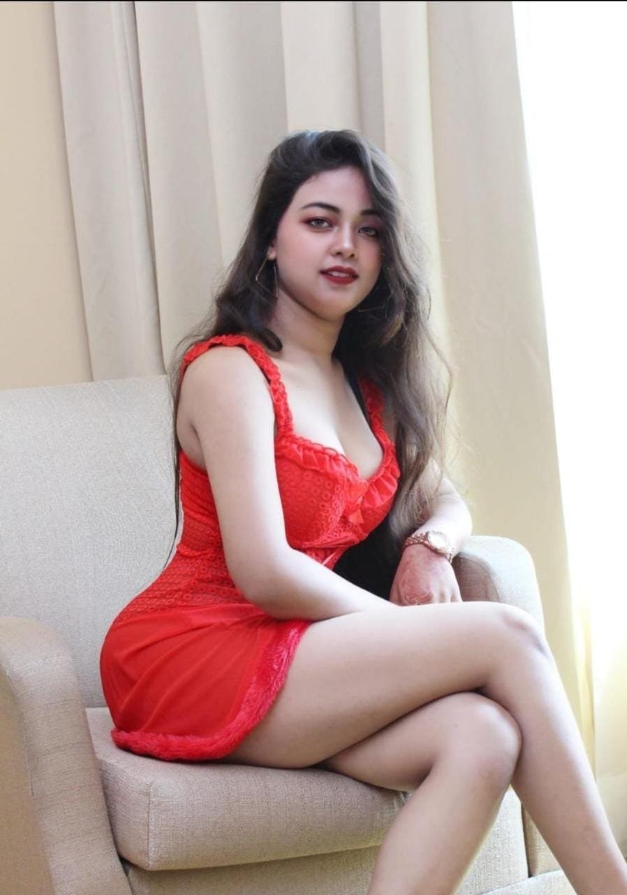 Independent Call Girls in Khamla, Book Independent Model Escorts in Khamla 24/7