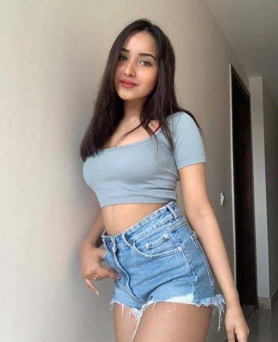 Vashi Luxury Escorts: Book Top Class Escorts in Vashi for Guaranteed Satisfaction – Call Girls Available 24X7