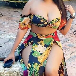 Call-Girls-in-delhi-saket-8447389422-escorts-service-1-320
