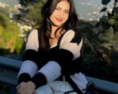 SnapInsta.to_573548868_18062578589572213_4291167291235501371_n-768×1024-1