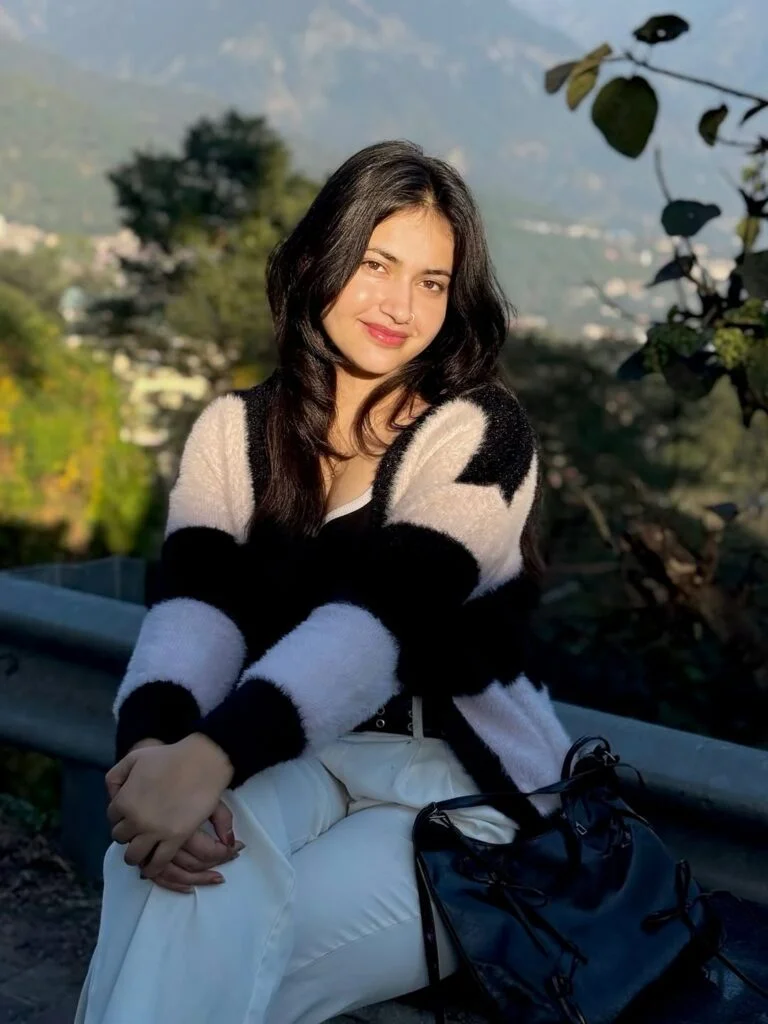 CALL~GIRLS IN DELHI Lodhi Colony Delhi~╠╣☼╦►9311601034✔️