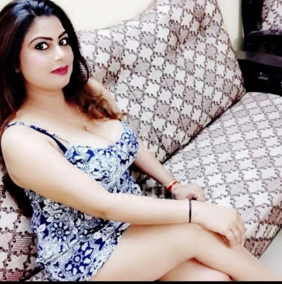 Akola VIP Call Girls | Book High Profile VIP Escorts in Akola 24/7