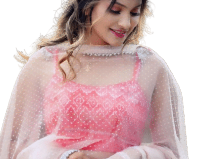 craiyon_063058_image