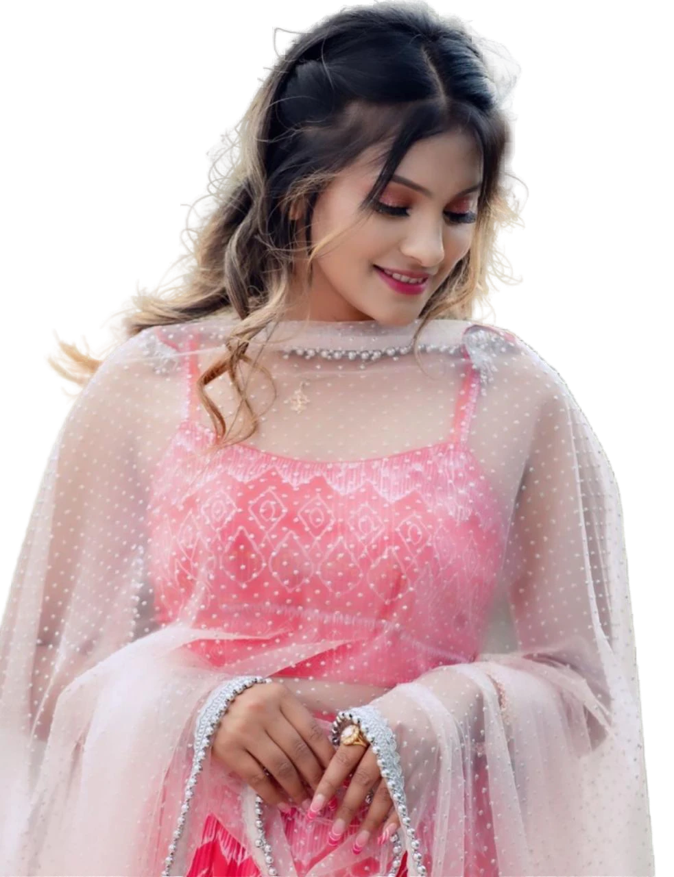 call girls in ꧅Geretar Noida  🕉 Contact ꧅ ✨ 9319816572ཀ ✨✅꧅(๑`Noida´๑)