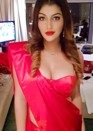 Call Girls in Rau | Book Escorts in Rau | 100% Genuine Services