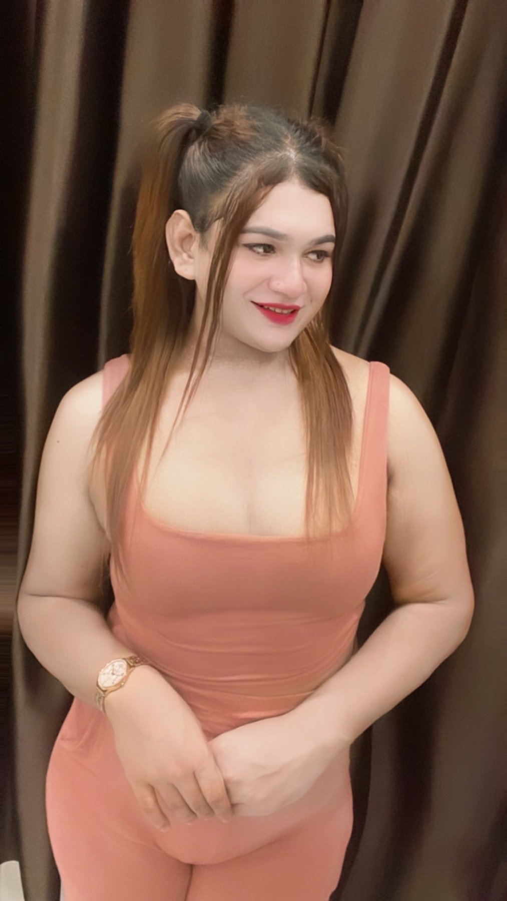 Nerul Escorts – Premium Escort Services in Nerul, Navi Mumbai – 100% Safe Meetings